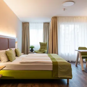 ** Locanda Gaestehaus Lazarus Germania